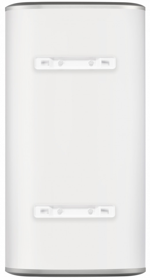 Водонагреватель Electrolux EWH 50 Major LZR 3