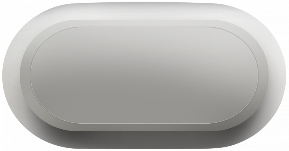 Водонагреватель Electrolux EWH 50 Major LZR 3