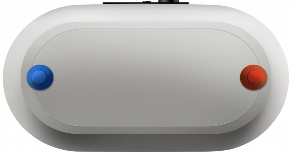 Водонагреватель Electrolux EWH 50 Major LZR 3