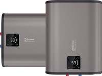 Водонагреватель Thermex Fora 30 (pro) Wi-Fi
