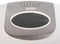 Хлебопечка VLK Palermo-5200