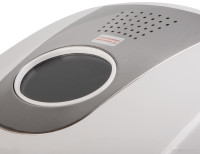 Хлебопечка VLK Palermo-5200