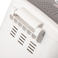 Хлебопечка VLK Palermo-5200