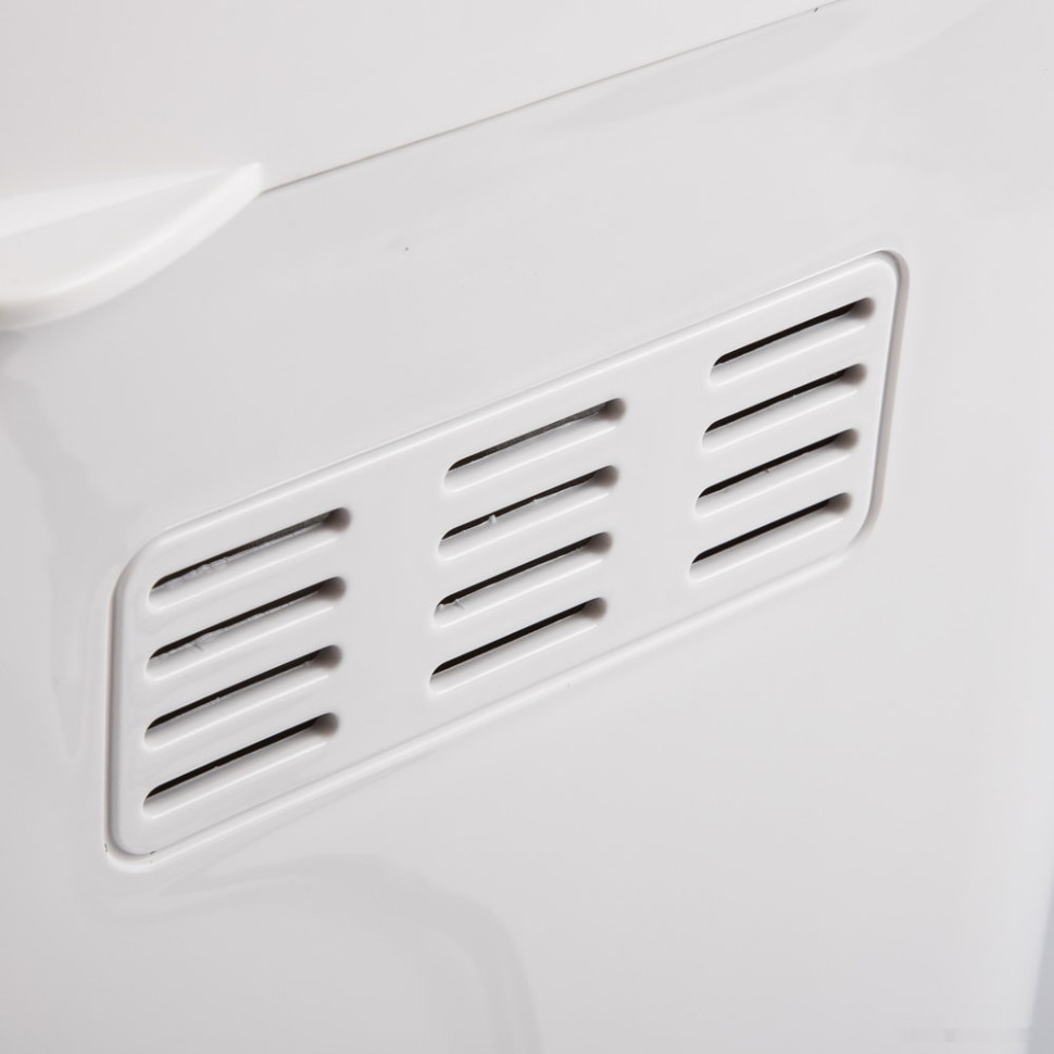 Хлебопечка VLK Palermo-5200