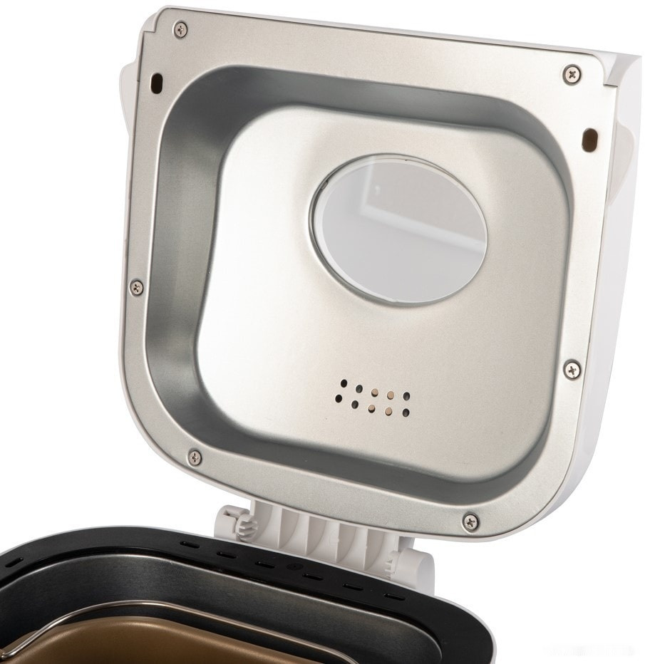 Хлебопечка VLK Palermo-5200