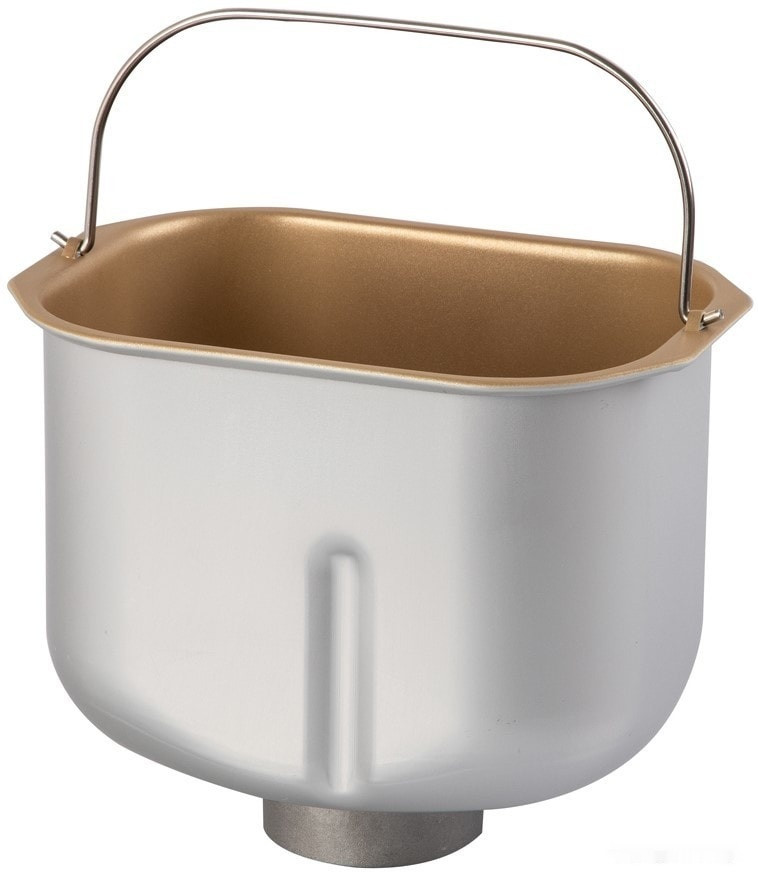 Хлебопечка VLK Palermo-5200