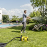 Садовый насос Karcher BP 4.500 Garden Set Plus 1.645-701.0