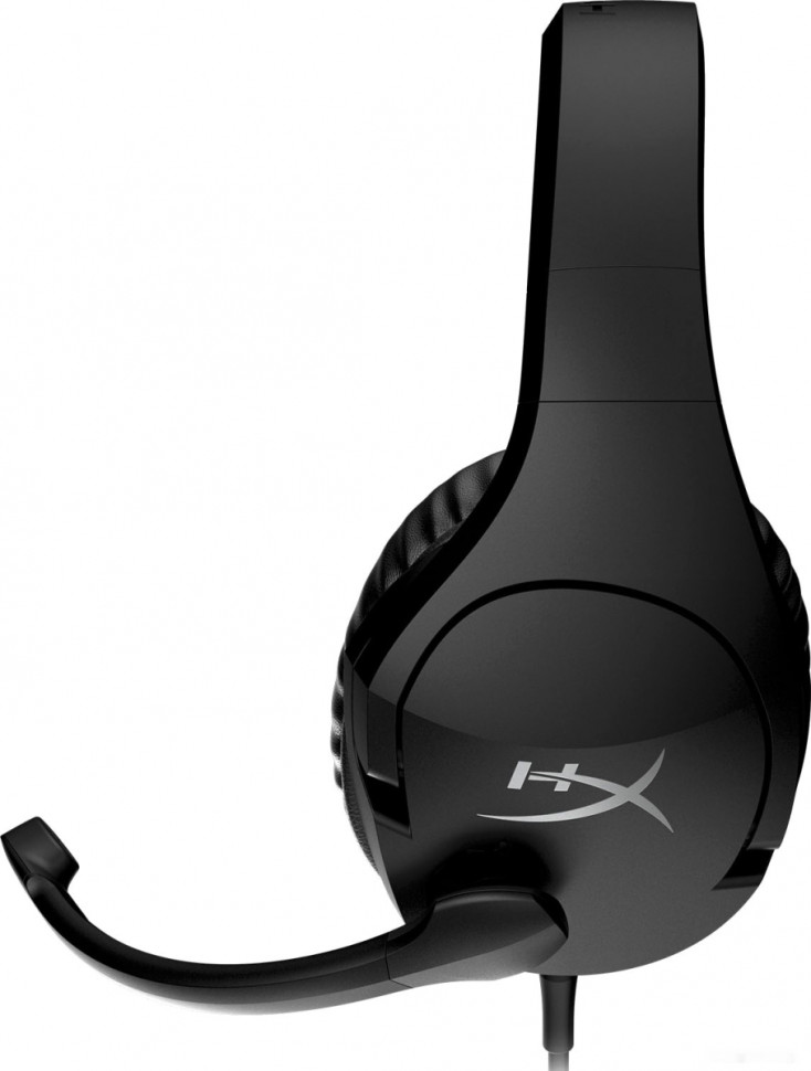 Наушники HyperX Cloud Stinger S