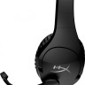 Наушники HyperX Cloud Stinger S