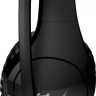 Наушники HyperX Cloud Stinger S