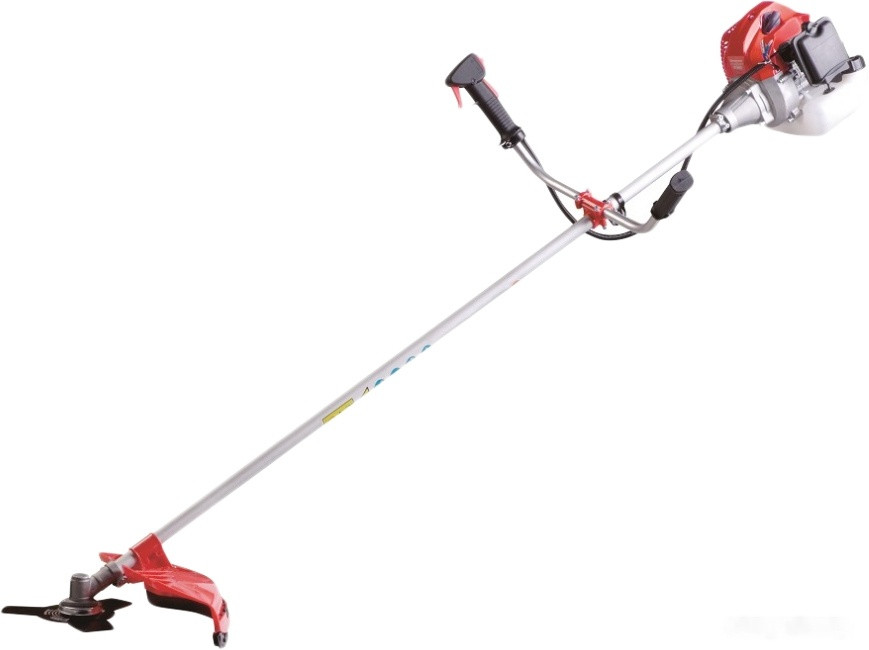 Триммер Энергомаш БТ-56