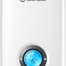 Водонагреватель Thermex Topflow 10000