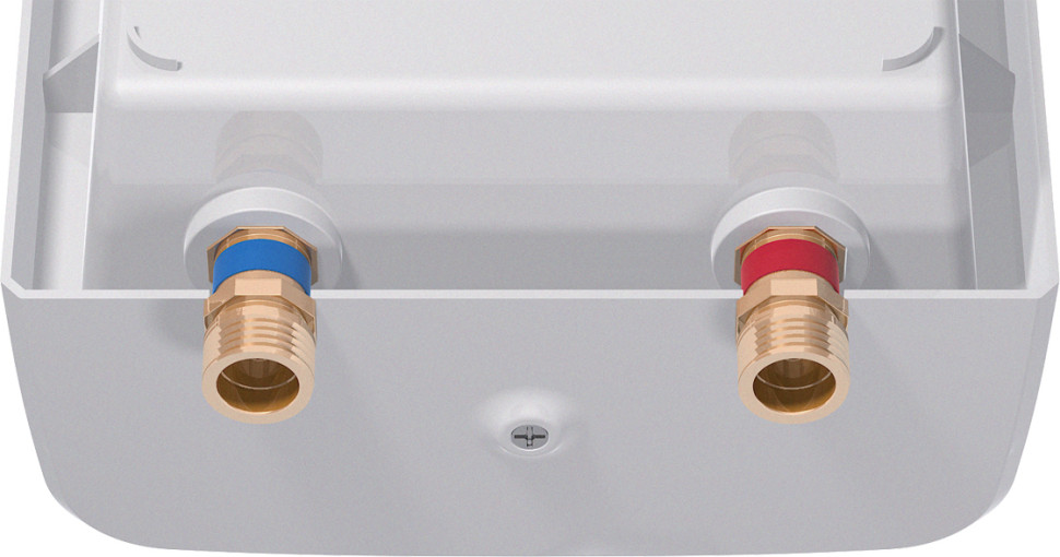 Водонагреватель Thermex Topflow 10000