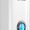 Водонагреватель Thermex Topflow 10000