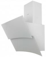 Вытяжка Ciarko Bella SCG 60 белый