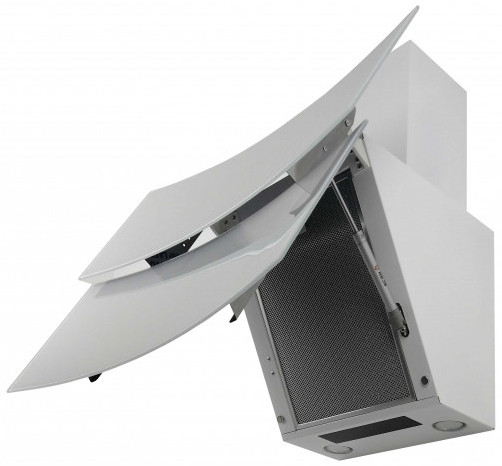 Вытяжка Ciarko Bella SCG 60 белый