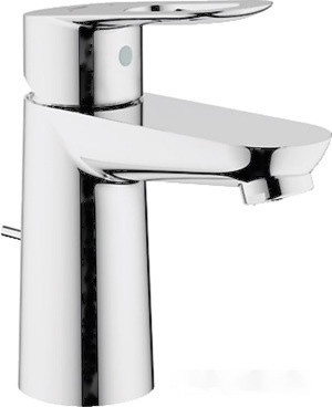Смеситель Grohe BauLoop 23335000