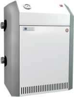 Отопительный котёл Лемакс Патриот-12.5