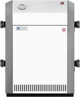 Отопительный котёл Лемакс Патриот-12.5