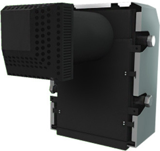 Отопительный котёл Лемакс Патриот-12.5