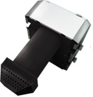 Отопительный котёл Лемакс Патриот-12.5