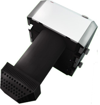 Отопительный котёл Лемакс Патриот-12.5