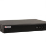Видеорегистратор наблюдения HiWatch DS-N308/2(D)
