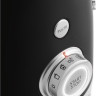 Блендер Smeg BLF03BLEU