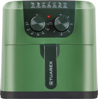 Аэрогриль Tuarex AG 3001