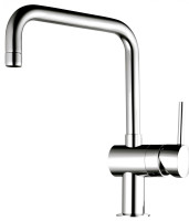 Смеситель Grohe Minta 32488000