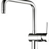 Смеситель Grohe Minta 32488000
