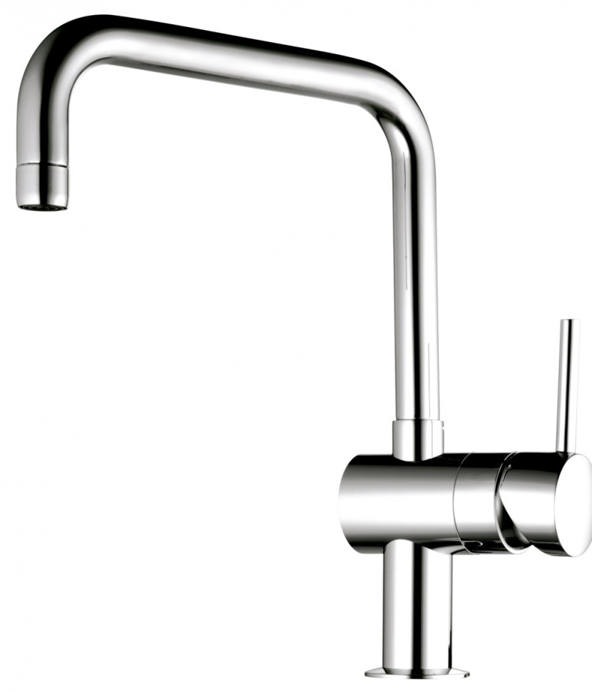 Смеситель Grohe Minta 32488000