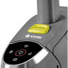 Пылесос Vitek VT-1888