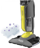 Пылесос Vitek VT-1888