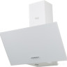 Вытяжка Oasis NP-60W (FR)