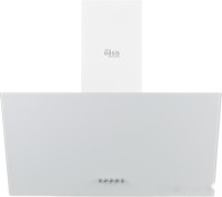 Вытяжка Oasis NP-60W (FR)