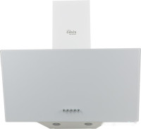 Вытяжка Oasis NP-60W (FR)