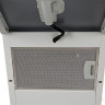 Вытяжка Oasis NP-60W (FR)