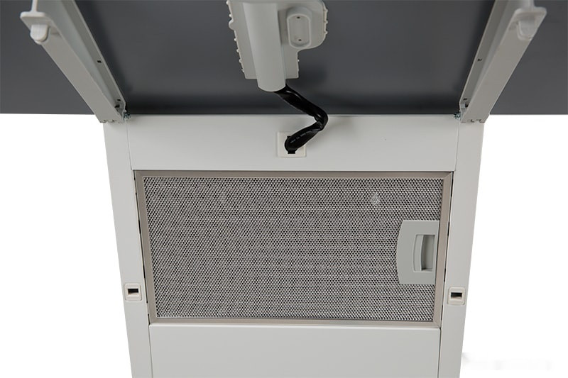 Вытяжка Oasis NP-60W (FR)