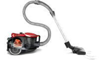 Пылесос Bosch BGS412234A