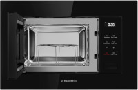 Микроволновая печь Maunfeld MBMO820SGB10