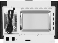 Микроволновая печь Maunfeld MBMO820SGB10