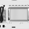 Микроволновая печь Maunfeld MBMO820SGB10