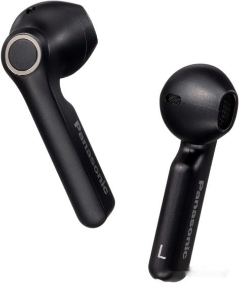 Наушники Panasonic RZ-B100WDGCK