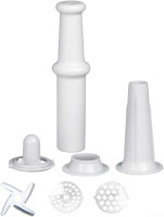 Мясорубка First FA-5141-3