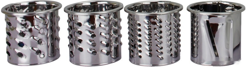 Мясорубка First FA-5141-3