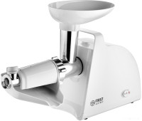 Мясорубка First FA-5141-3