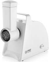 Мясорубка First FA-5141-3