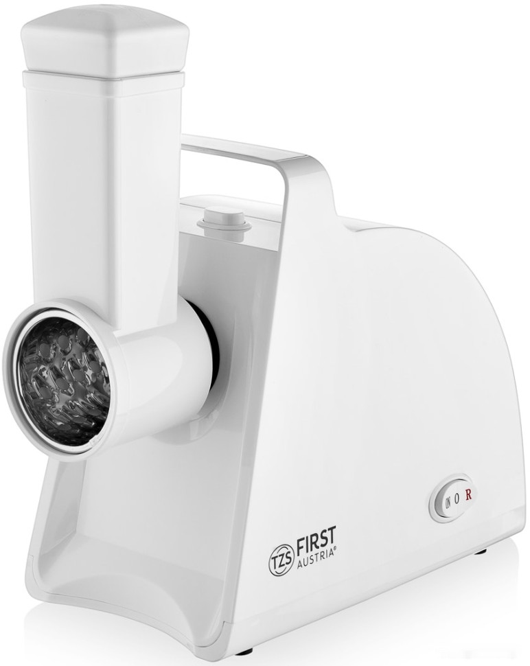 Мясорубка First FA-5141-3