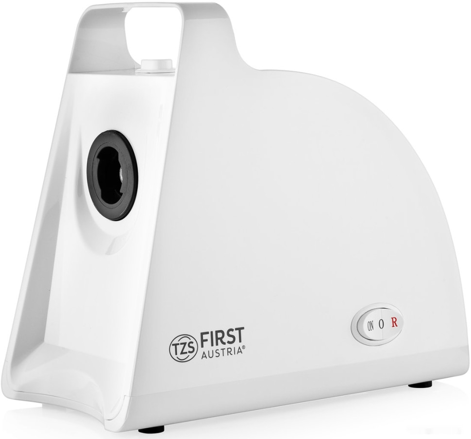 Мясорубка First FA-5141-3